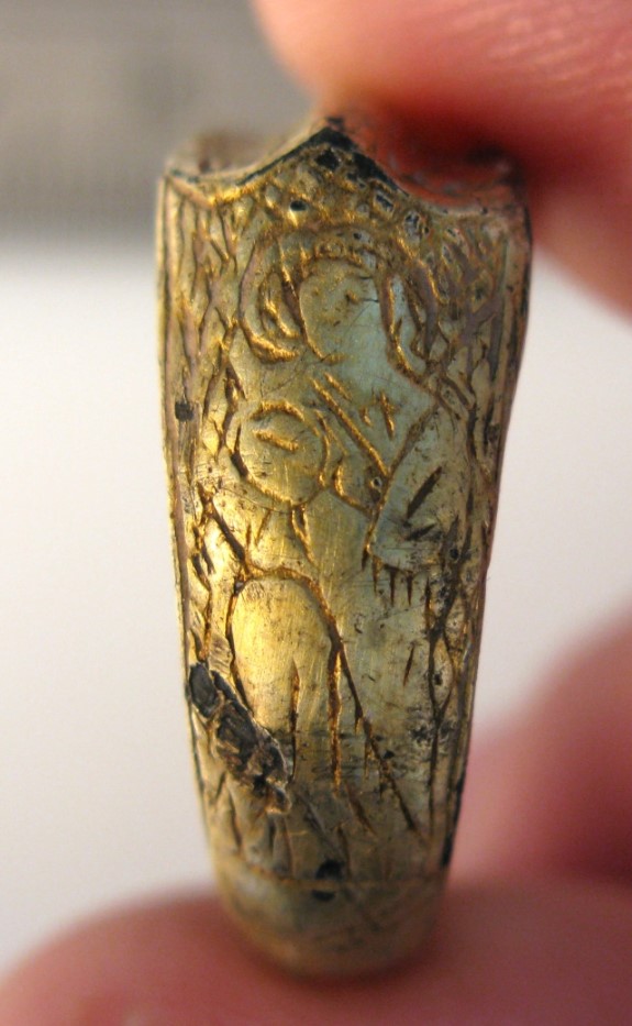detail-stredovekého-prstenu.jpg