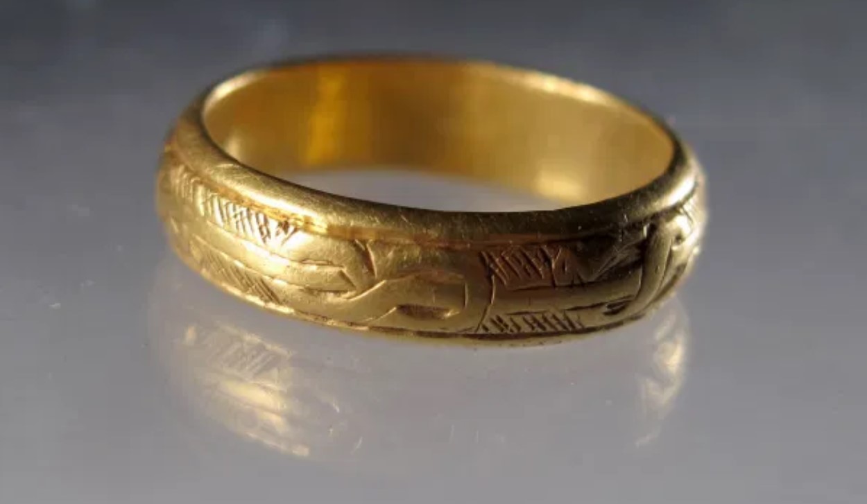 prsten-z-Herefordshire
