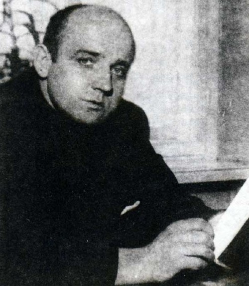 4.4. 1969 verbrannte sich Evžen Plocek