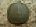 Neurčené mince (999 př. n. l.&ndash;současnost) Fotoperly
