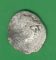Servelius Caepio (141 v. Chr.) 1 Denar (1 Denár)