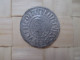 Wulfred (805&ndash;832) 1 Penny