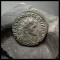 Diocletianus (284&ndash;305) Antoninianus