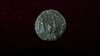 Constantius  Gallus (351&ndash;354) AE3