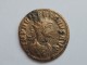 Numerianus (283&ndash;284) Antoninianus