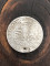 August I. Saský (1553&ndash;1586) 1 Groschen (1 Groš)