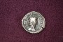 Gallienus (253&ndash;268) Antoninianus