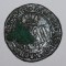 Maximilian II. Habsburský (1564&ndash;1576) Početní mince