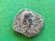 Herennia Etruscilla (249&ndash;251) Sestercius