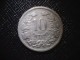 Adolphe (1839-1866 Nassau, 1890-1905 Luxembourg) (1839&ndash;1905) 10 Centimes