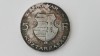 Maďarská republika (1946&ndash;present) 5 Forint