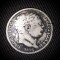 George III. (Georg III.) (1760&ndash;1820) 6 Pence
