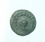 Flavius Arcadius (383&ndash;408) 1 Follis