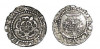 James I. Stuart (1603&ndash;1625) 1 Penny