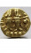 Alupa (dynastie) (200&ndash;1444) Fanam