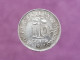 George V.  (1910&ndash;1936) 10 Cents 