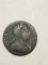 George III. (Georg III.) (1760&ndash;1820) 1/2 Penny