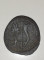 Buchhorn (město) (1700&ndash;1800) 1 Pfennig (1 Fenik) jednostranný