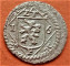Ferdinand II. (1590&ndash;1637) 1 Pfennig (1 Fenik) jednostranný