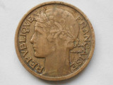 Francie - 3. republika (1870&ndash;1940) 2 Francs