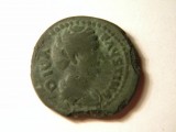 Antoninus Pius (138&ndash;161) As