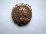 Flavius Arcadius (383&ndash;408) AE2