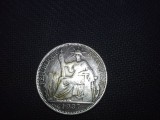 Francie - 3. republika (1870&ndash;1940) 20 Centimes