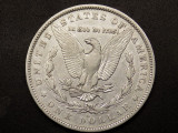 USA (1776&ndash;present) 1 Dollar
