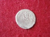 Ruprecht I (1350&ndash;1390) 1 Pfennig (1 Fenik)