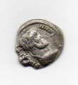 Diocletianus (284&ndash;305) Argenteus