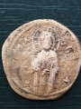 Michael IV. (1034&ndash;1041) Folis