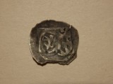  Ruprecht III. (1398&ndash;1410) 1 Pfennig (1 Fenik)