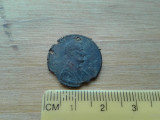 USA (1776&ndash;present) 1 Cent
