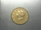 USA (1776&ndash;současnost) 1 Dollar