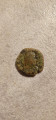 Valentinian I. (364&ndash;375) Folis