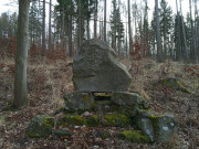 Pomník Friedricha Ludwiga Jahna
