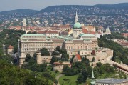 Budapest History Museum/Castle Museum (HU)