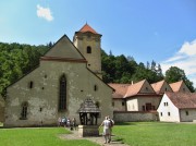 Červený kláštor (SK)