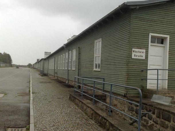 Mauthausen 2