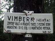 Vimberk