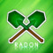 Radon54