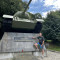 Zdenek23